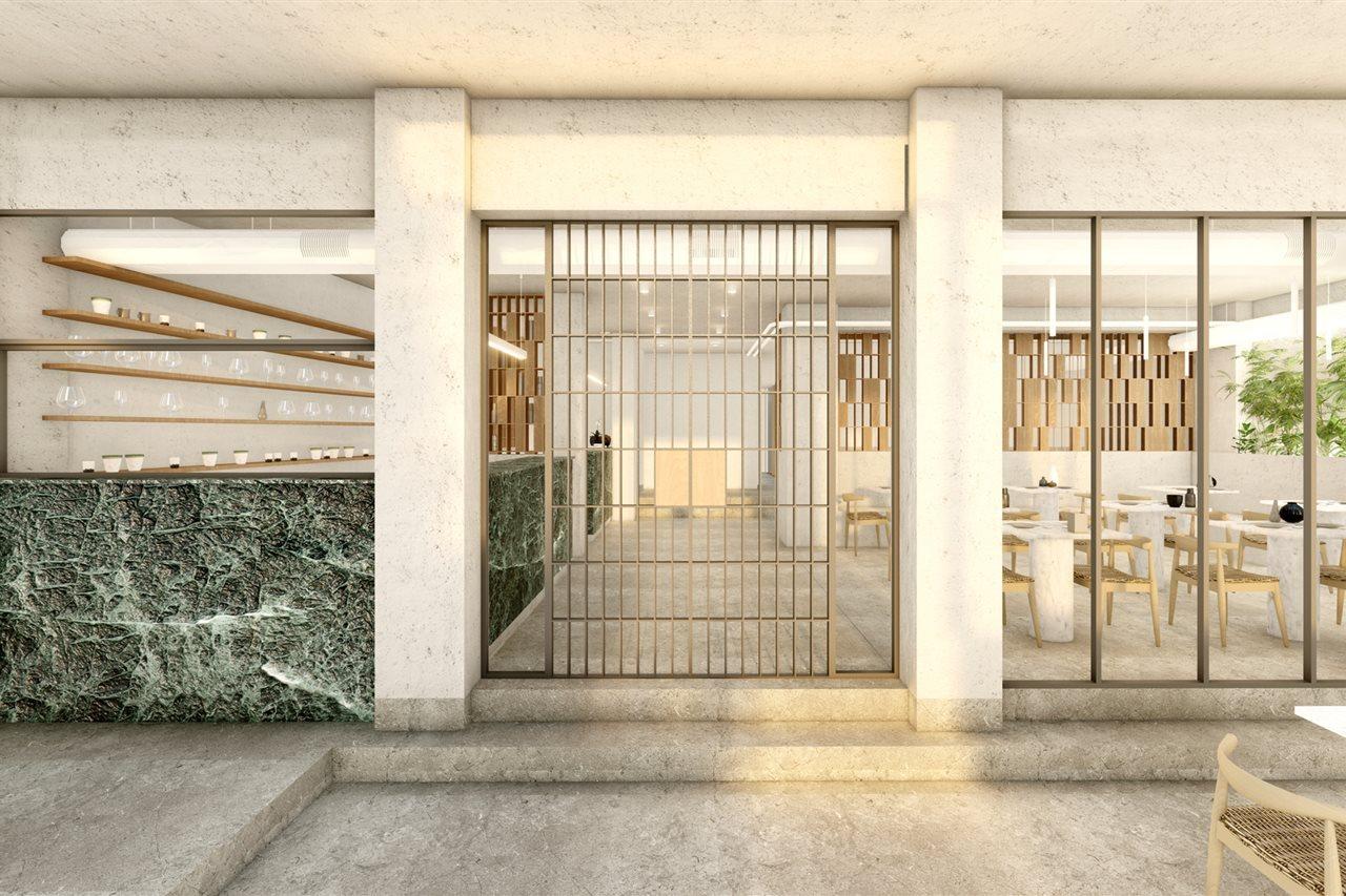 Astron Hotel Rhodes Rhodes City Zewnętrze zdjęcie