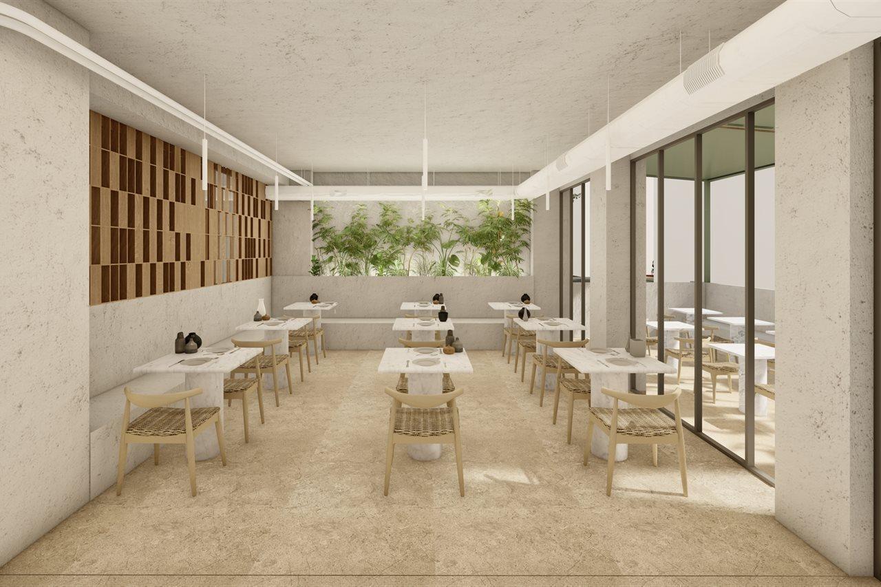 Astron Hotel Rhodes Rhodes City Zewnętrze zdjęcie