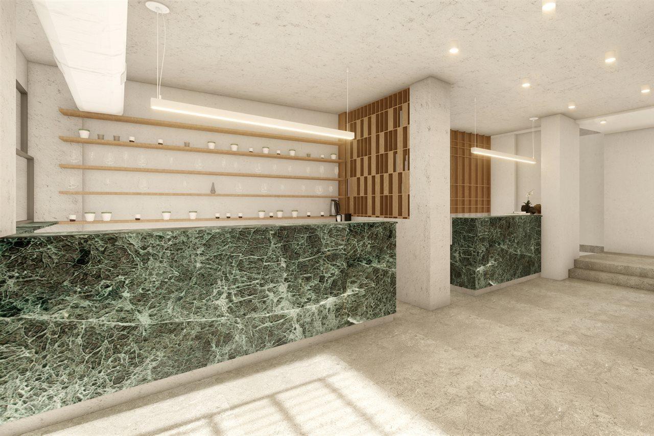 Astron Hotel Rhodes Rhodes City Zewnętrze zdjęcie