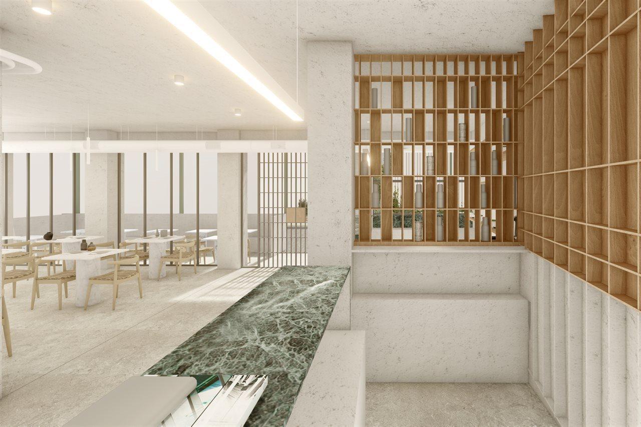 Astron Hotel Rhodes Rhodes City Zewnętrze zdjęcie