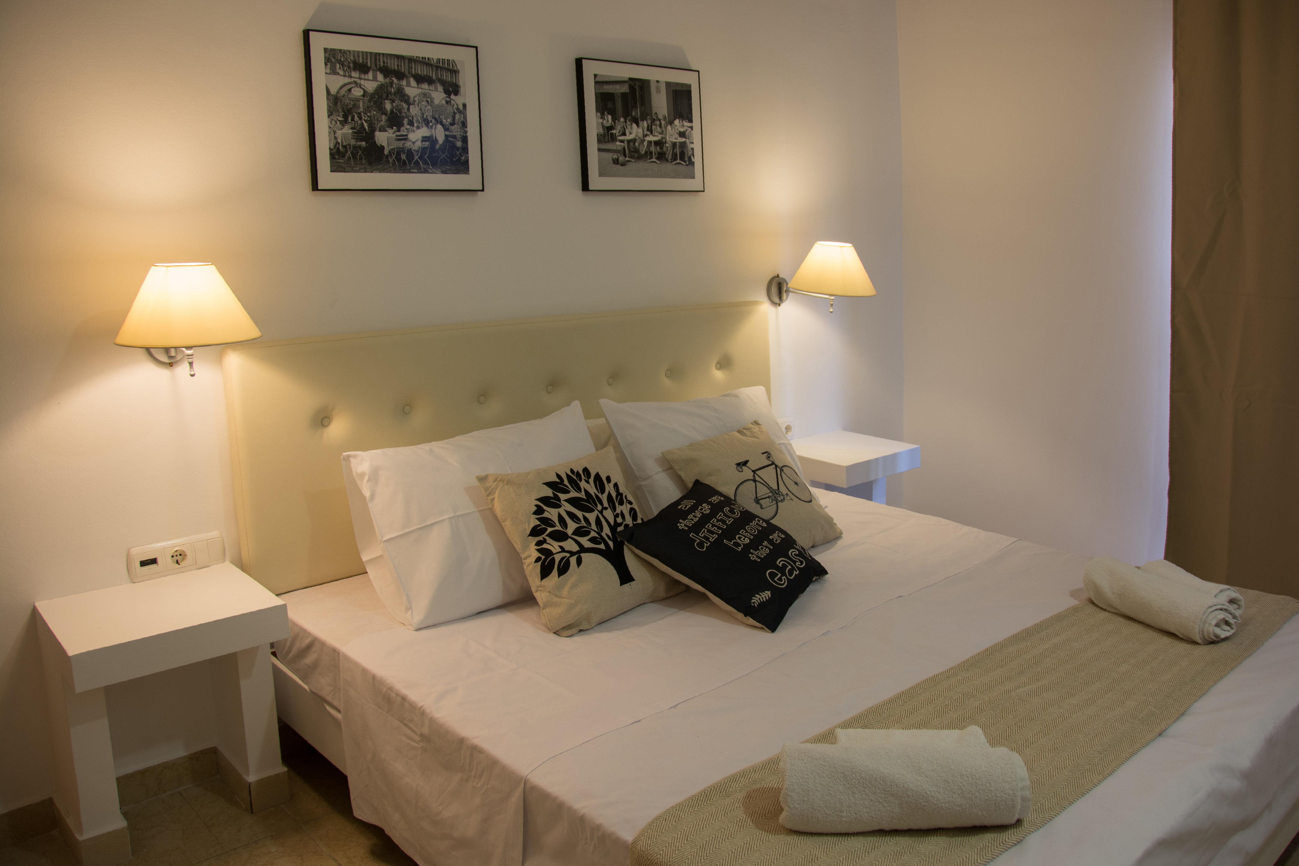 Astron Hotel Rhodes Rhodes City Zewnętrze zdjęcie