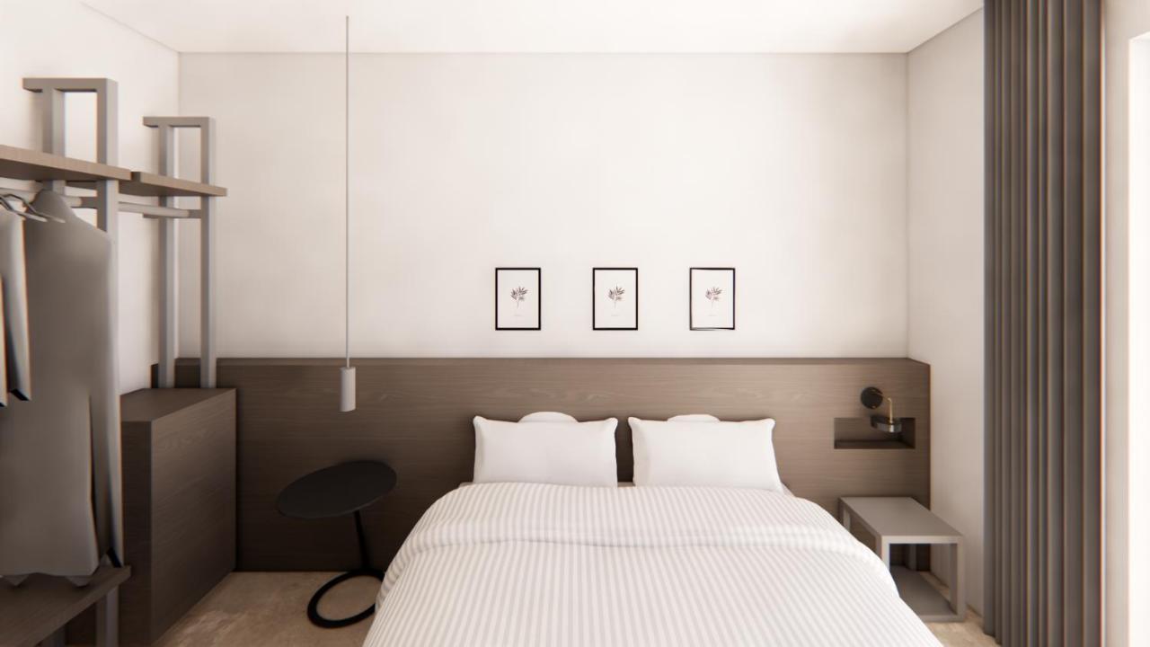 Astron Hotel Rhodes Rhodes City Zewnętrze zdjęcie