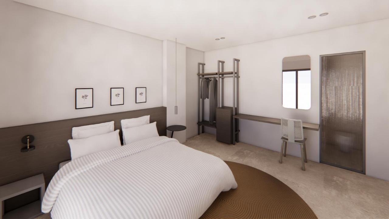 Astron Hotel Rhodes Rhodes City Zewnętrze zdjęcie