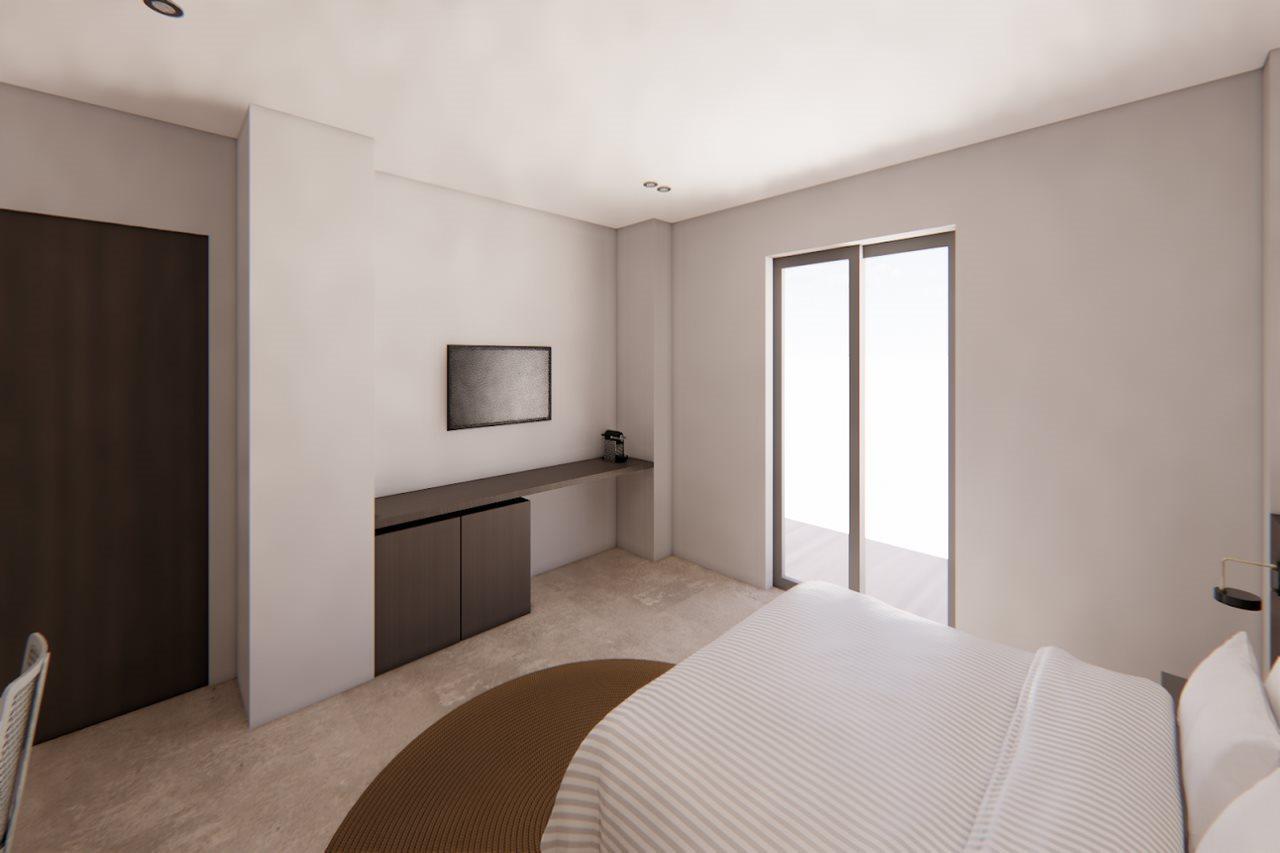 Astron Hotel Rhodes Rhodes City Zewnętrze zdjęcie