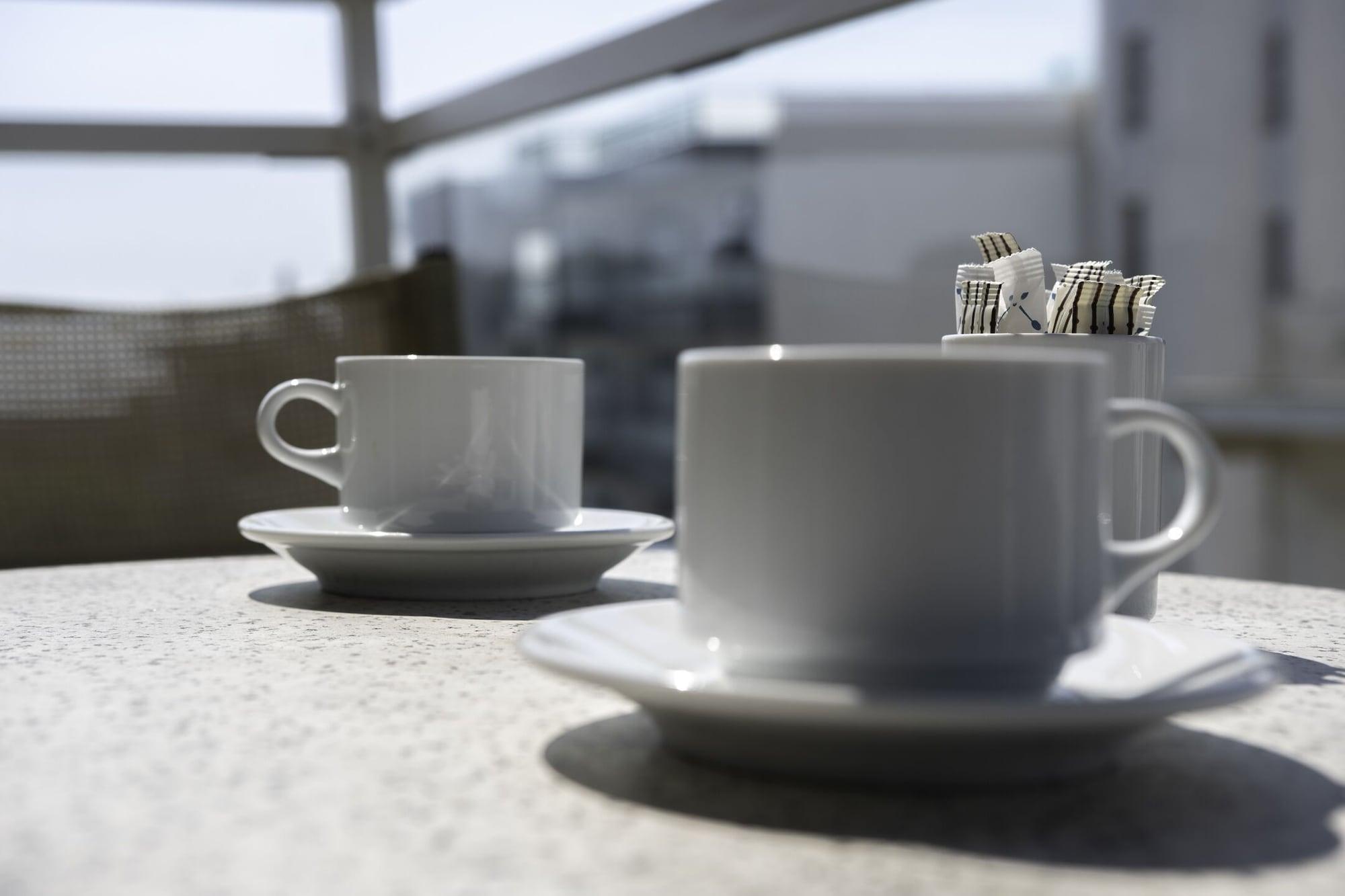 Astron Hotel Rhodes Rhodes City Zewnętrze zdjęcie